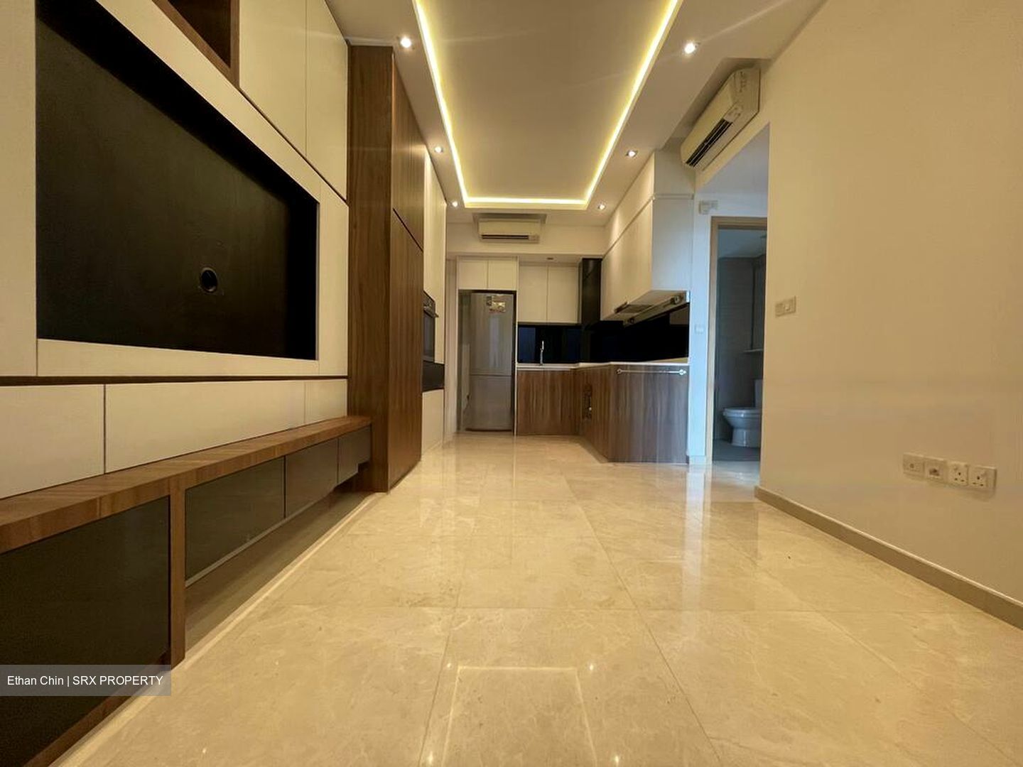 The Glades (D16), Condominium #486966651